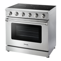 Preview: Thor Kitchen HRE Series