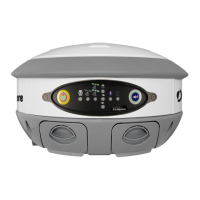 Preview: Hemisphere GPS S320