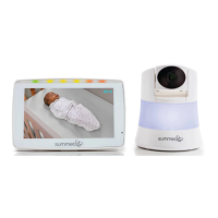 Preview: Summer WIDE VIEW 2.0 DUO