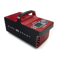 Preview: Game ready ATX GRPRO 2.1