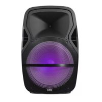 Preview: QFX PBX-5015
