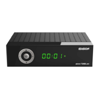 Preview: Edision picco T265 pro
