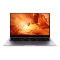 Preview: Huawei HVY-WAP9