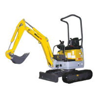 Preview: Menzi Muck IHI 12VXE
