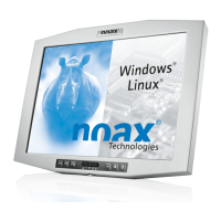 Preview: noax N11