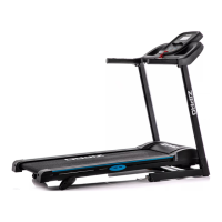 Preview: Zipro Tekno