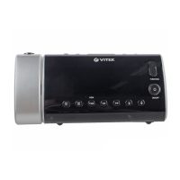 Preview: Vitek VT-3519 SR