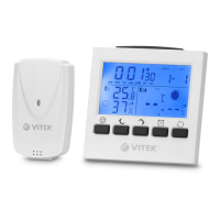 Preview: Vitek VT-6413