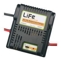 Preview: Hobbico Life Source HCAM6375