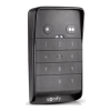 Keypad Logo