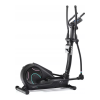 Elliptical Trainer Logo