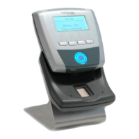 Preview: Gantner GAT Access 6100 Series
