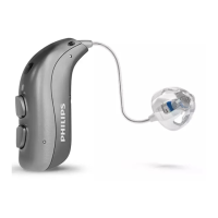 Preview: Philips HearLink miniRITE T