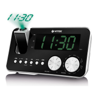Preview: Vitek VT-3514
