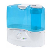 Preview: Vitek VT-1760