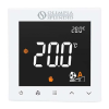 Thermostat Logo
