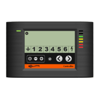 Preview: Gallagher M6000i