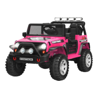 Preview: Costway TQ10015