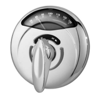 Preview: Symmons SAFETYMIX VISU-TEMP