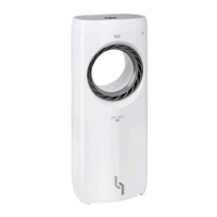 Preview: Teesa COOL TOUCH P800