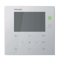 Preview: Toshiba TCB-SC640U-E