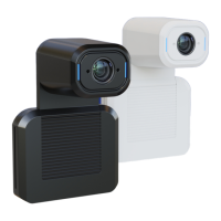 Preview: VADDIO IntelliSHOT 999-21100-000