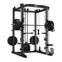 Preview: Cortex SM20