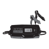 Battery Charger Logo