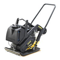 Preview: Fayat Bomag BP 20/50