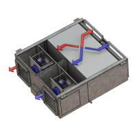 Preview: Air Change ERV-IC ECP