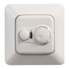 Thermostat Logo