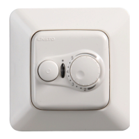 Preview: ensto ECO10F