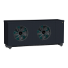 Heat Pump Logo