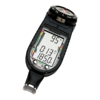 Preview: Oceanic Pro Plus 2