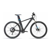 Preview: Cube EPO pedelec