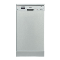 Preview: FAVORIT MS 3000 INOX