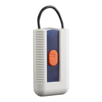 Preview: Scantronic 701REUR-50