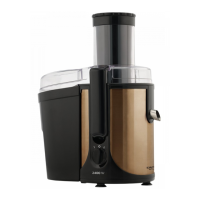 Preview: Scarlett SC-JE50S52