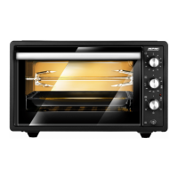 Preview: MPM MPE-10/T