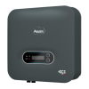 Inverter Logo