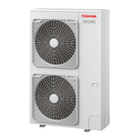 Preview: Toshiba RAV-GM2241AT8-E1