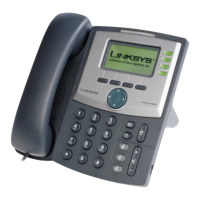 Preview: Linksys SPA942
