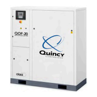 Preview: Quincy Compressor QOF 20