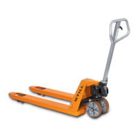 Preview: Still HPT-20