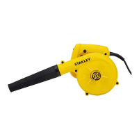 Preview: Stanley STEL680