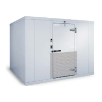 Preview: Welbilt KOLPAK