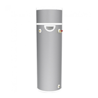 Preview: Dimplex EDL170-520RF