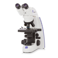 Preview: Zeiss Primostar 1