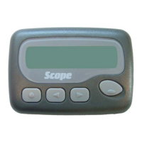 Preview: scope GEO40A10
