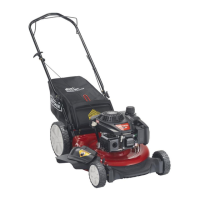 Preview: Craftsman CMXGMAM823758
